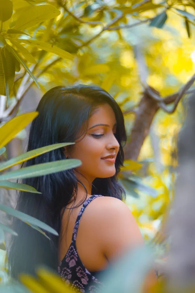 Cute-Girl-Pic-x
