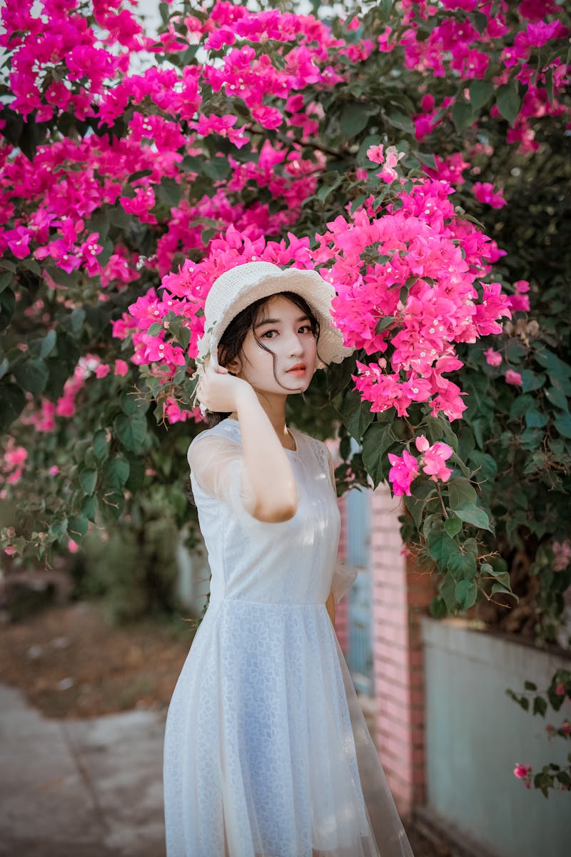 Cute-Girl-Pic