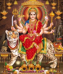 Jai-Mata-Di-Photos-x
