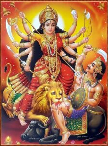 Jai-Mata-Di-Photos-x