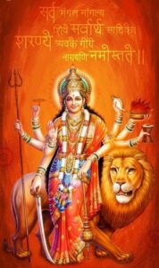 Jai-Mata-Di-Photos-x