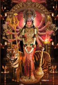 Jai-Mata-Di-Photos-x