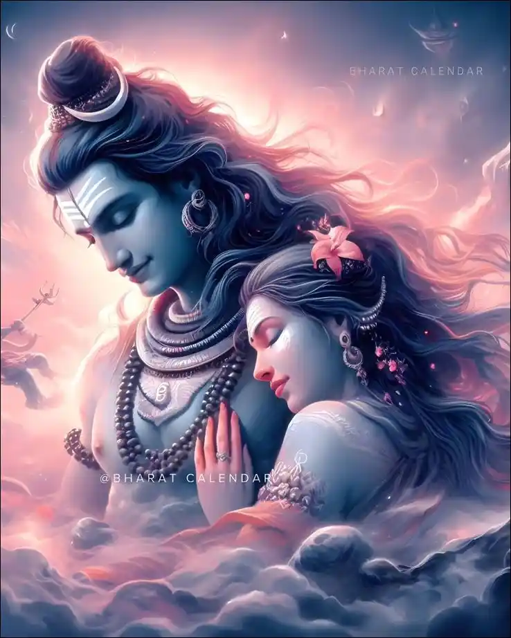Mahadev-pic-hd-download