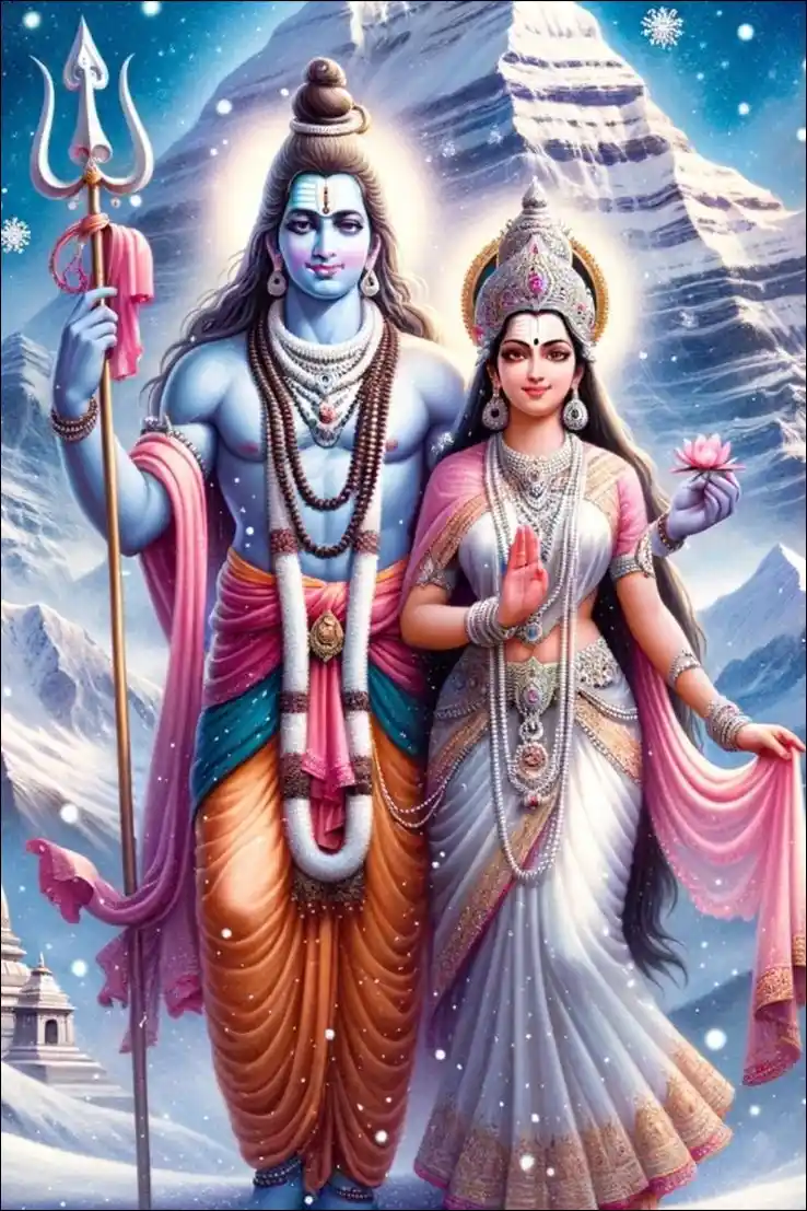 Mahadev-pic-hd-download