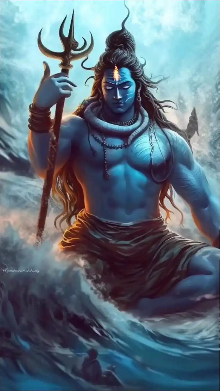 Mahadev-pic-hd-download