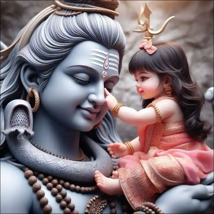 Mahadev-pic-hd-download