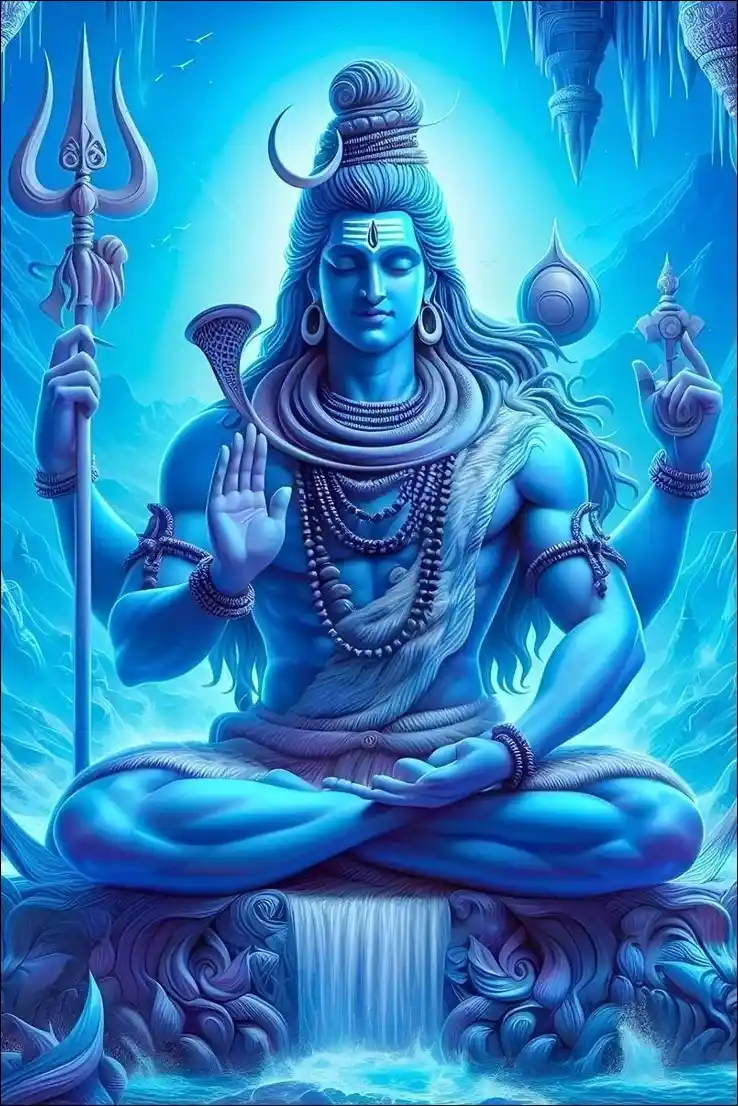 Mahadev-pic-hd-download