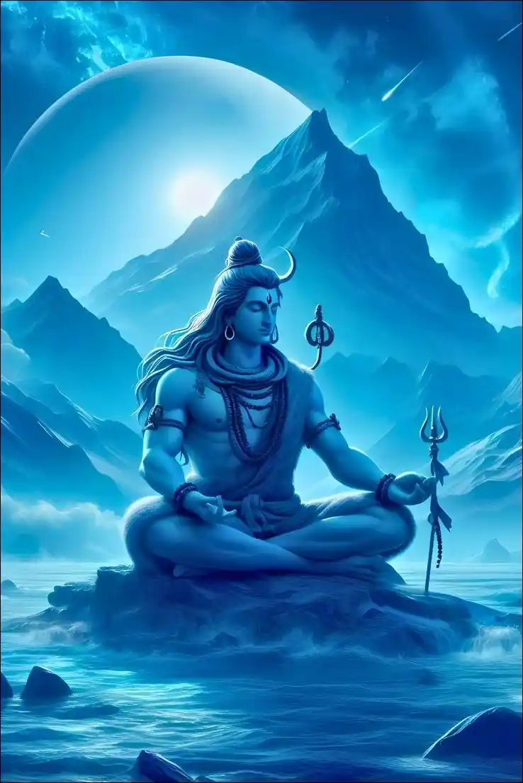 Mahadev-pic-hd-download
