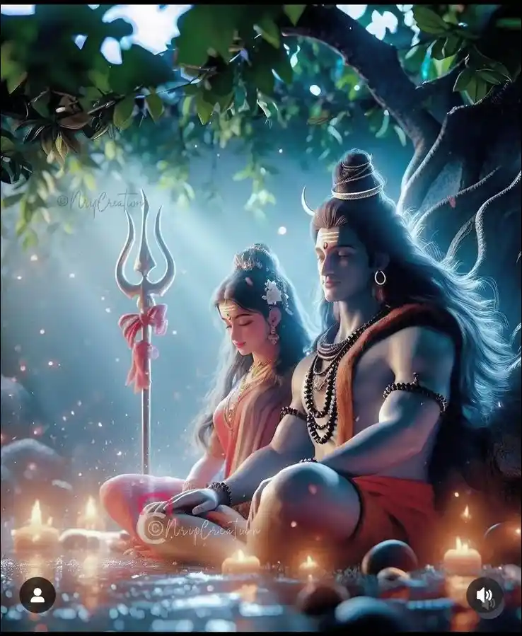 Mahadev-pic-hd-download