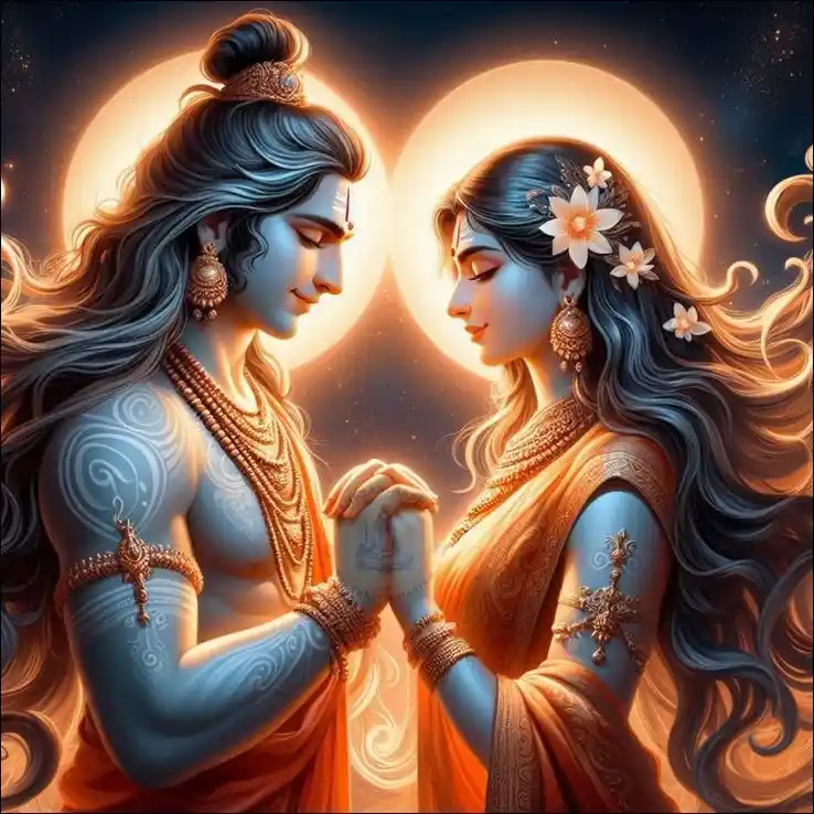 Mahadev-pic-hd-download