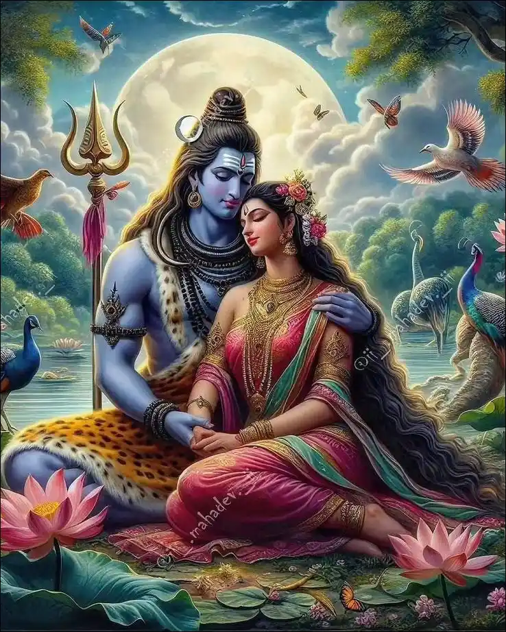 Mahadev-pic-hd-download