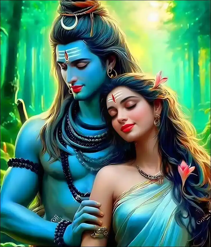 Mahadev-pic-hd-download