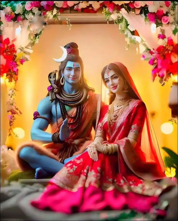 Mahadev-pic-hd-download