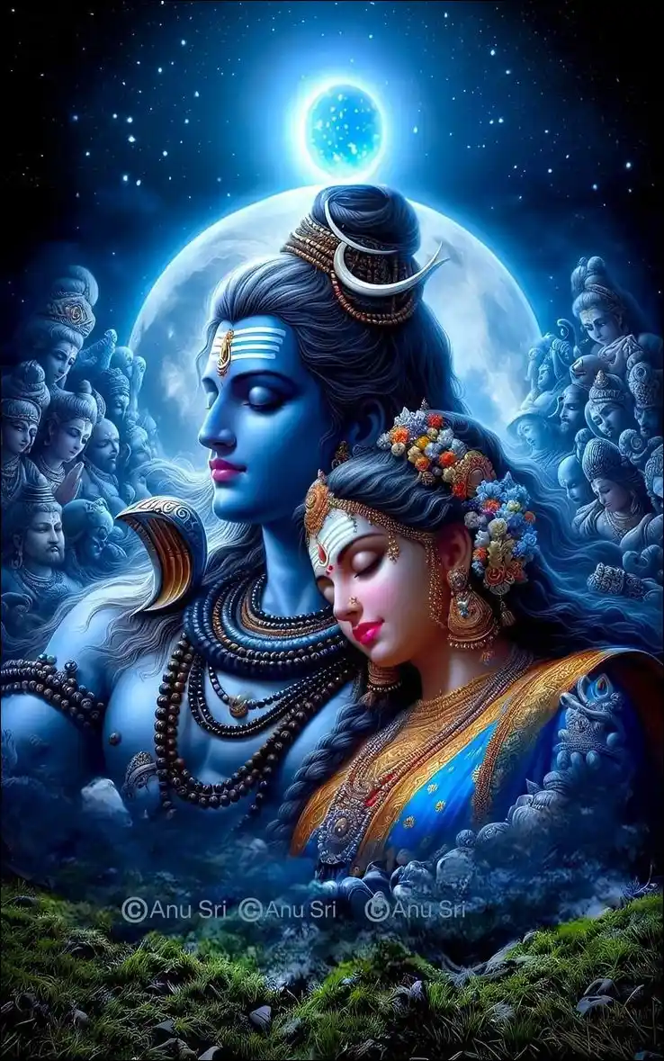 Mahadev-pic-hd-download