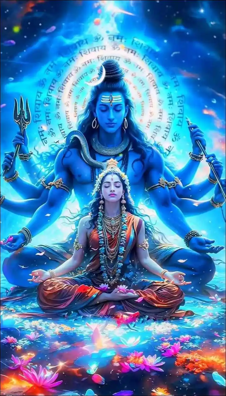Mahadev-pic-hd-download