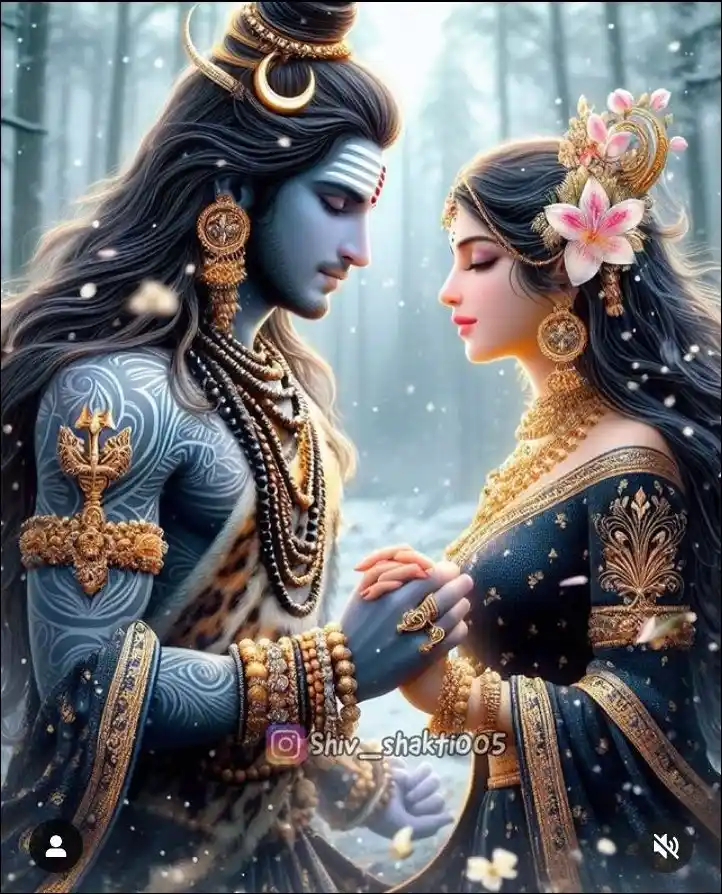 Mahadev-pic-hd-download