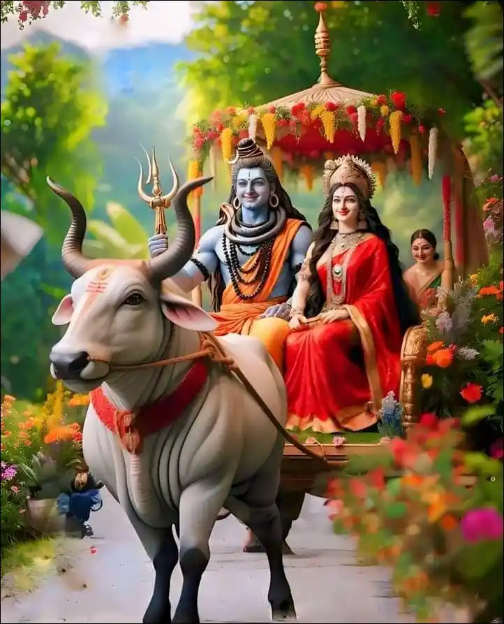 Mahadev-pic-hd