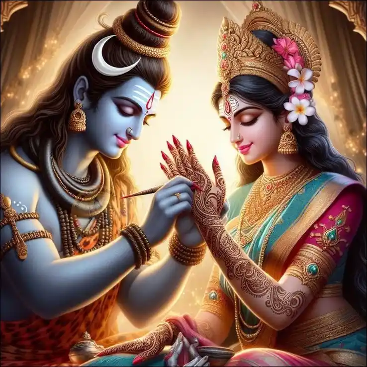 Mahadev-pic-hd