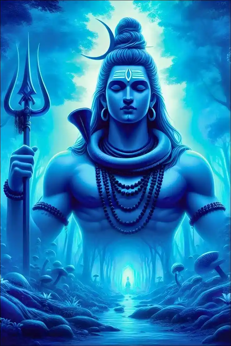 Mahadev-pic-hd