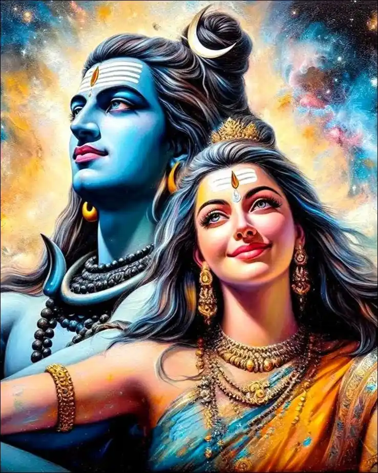 Mahadev-pic-hd