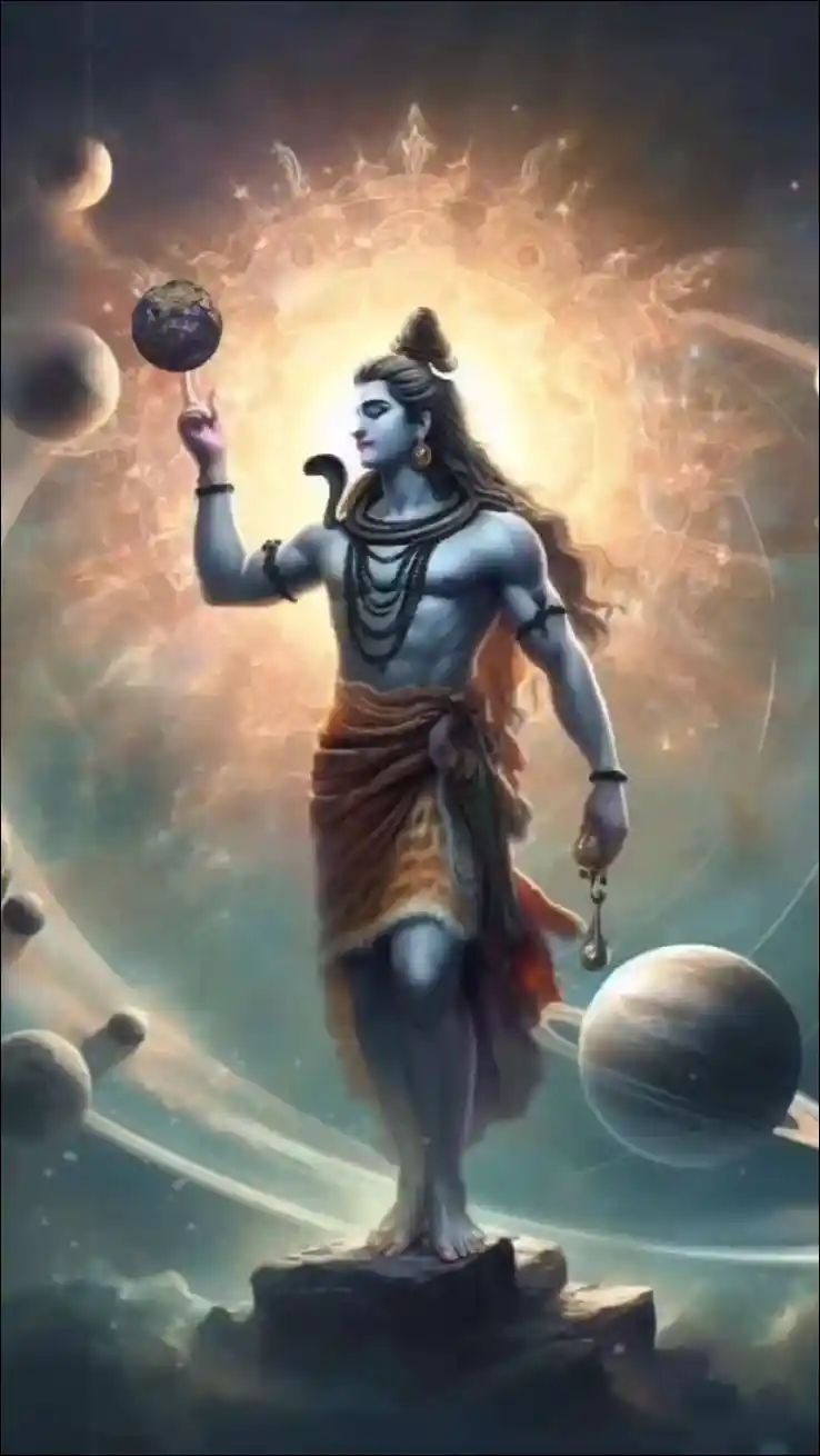 Mahadev-pic-hd