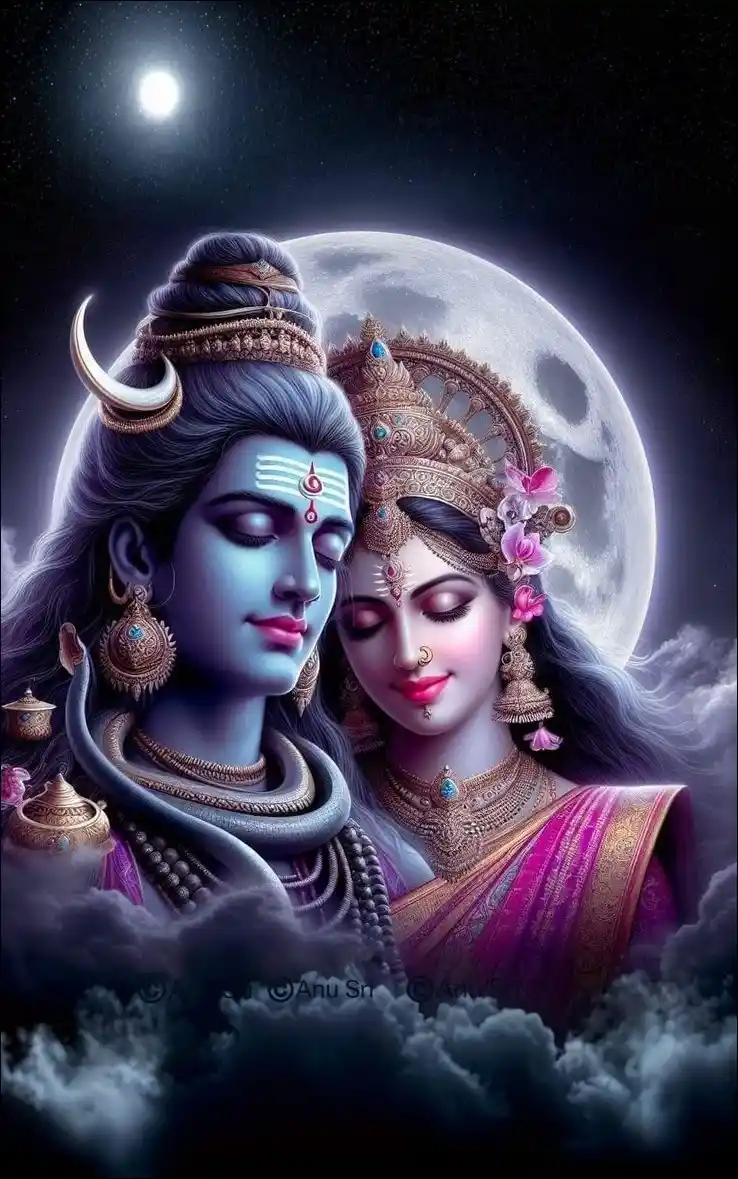 Mahadev-pic-hd