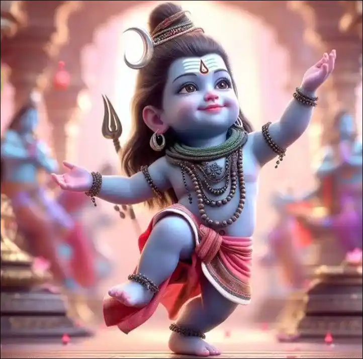 Mahadev-pic-hd