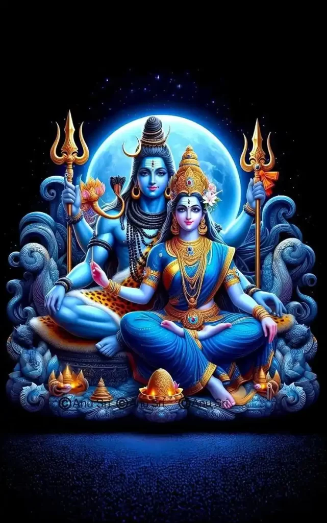Mahadev-pic-hd -x