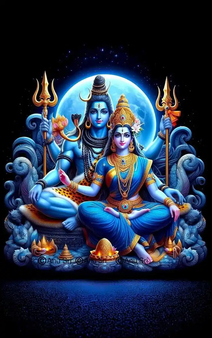 Mahadev-pic-hd