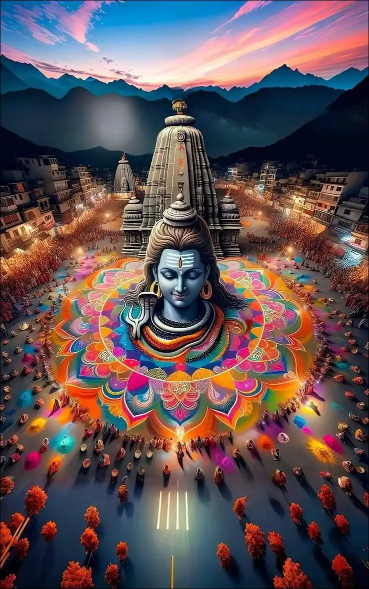 Mahadev-pic-hd