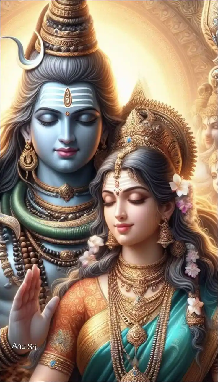 Mahadev-pic-hd