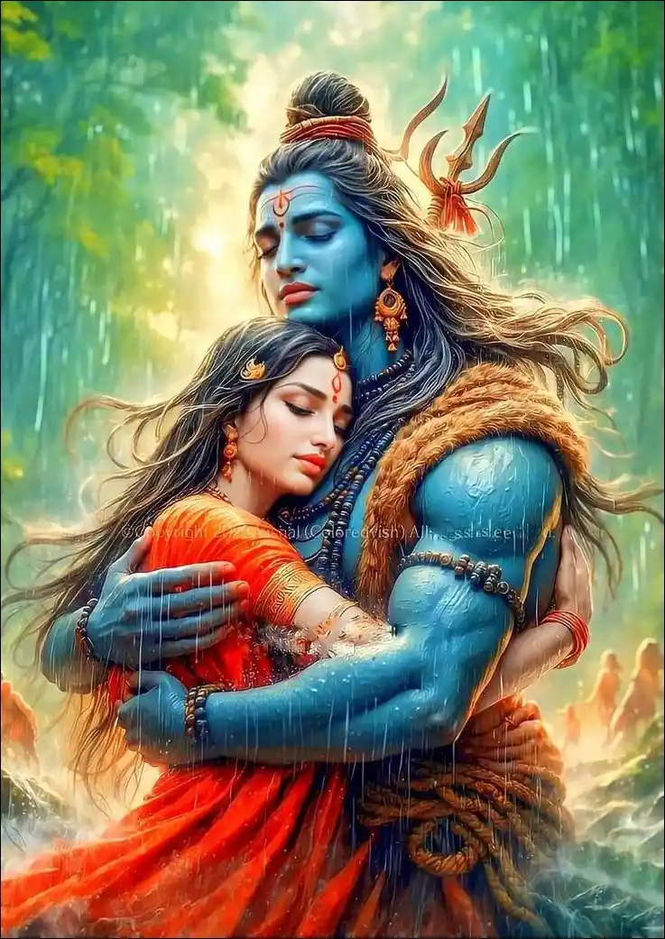 Mahadev-pic-hd