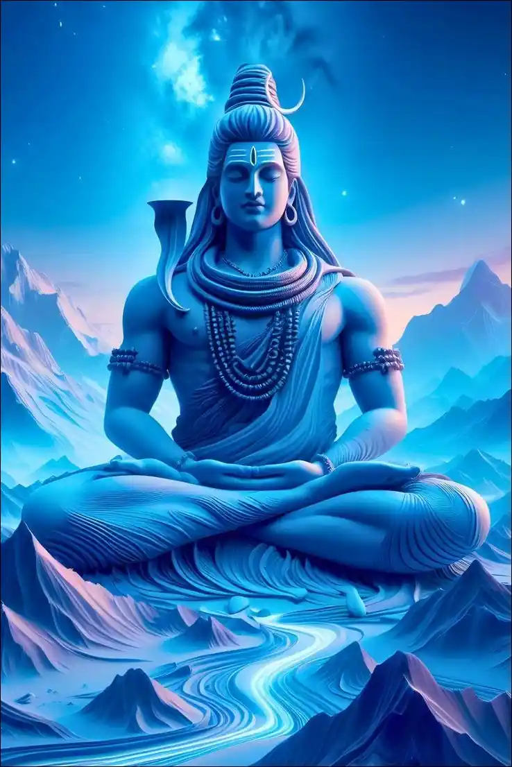 Mahadev-pic-hd