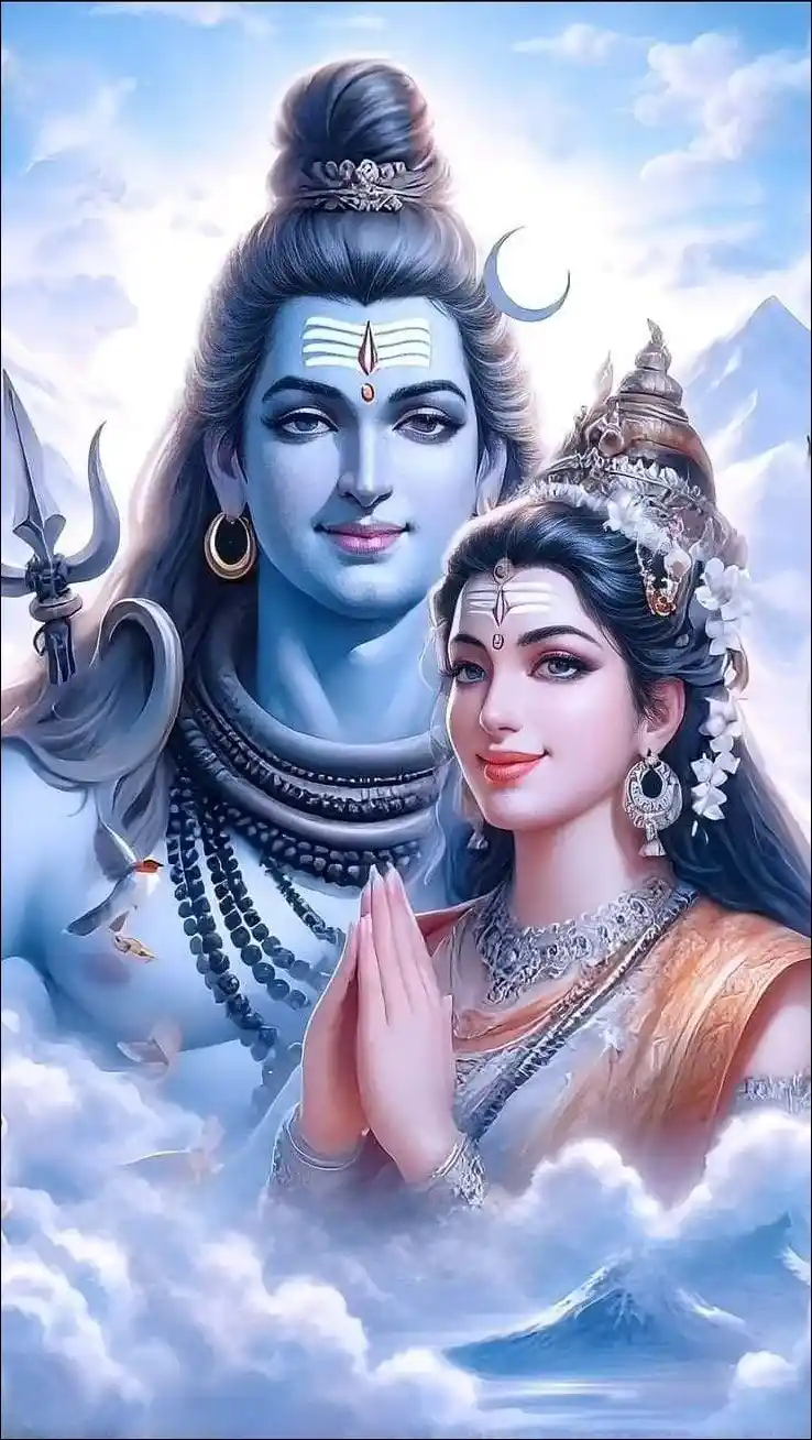Mahadev-pic-hd