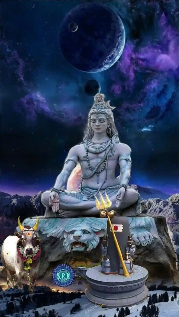Mahadev-pic