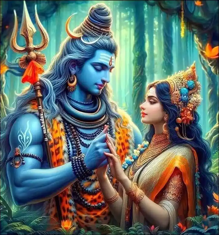Mahadev-pic