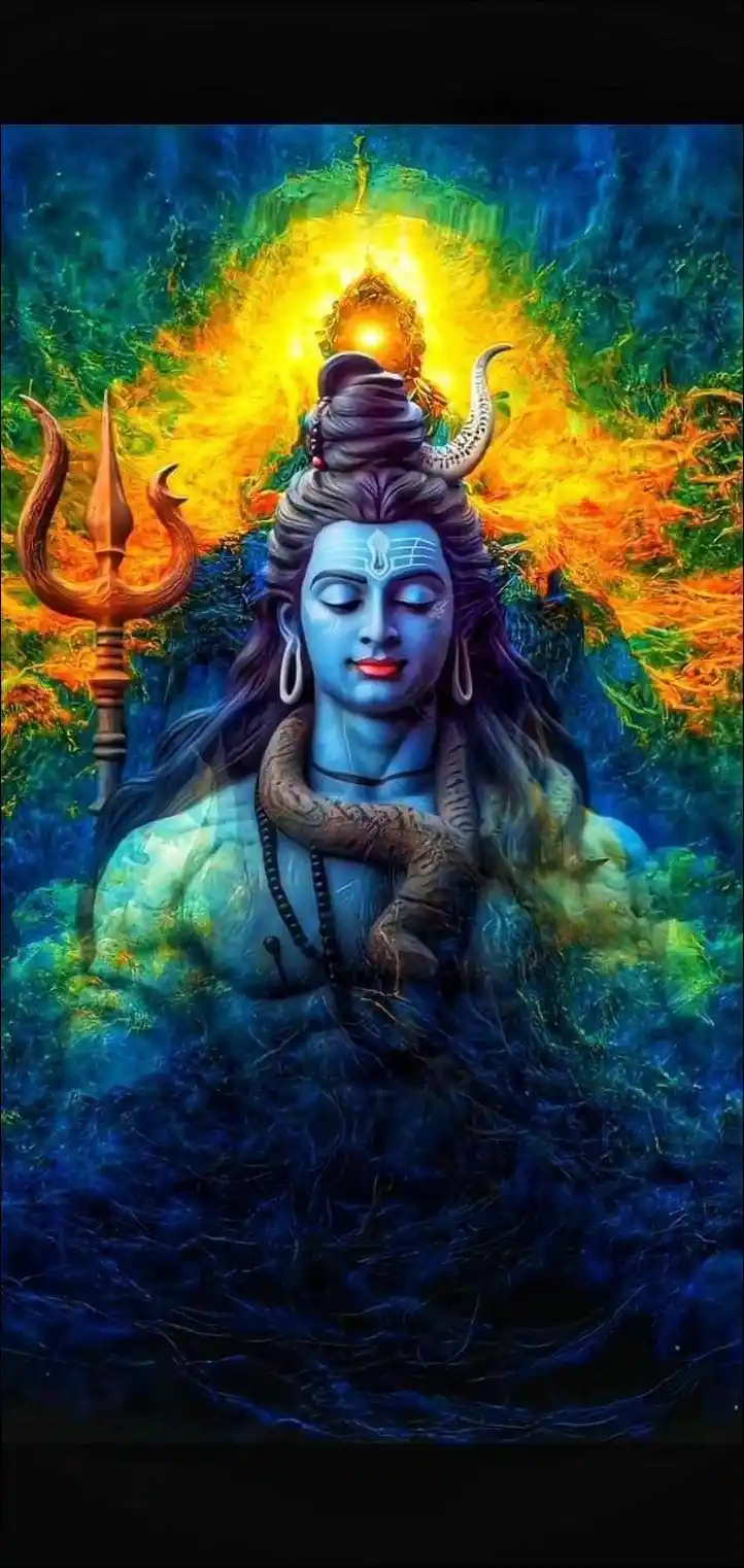 Mahadev-pic