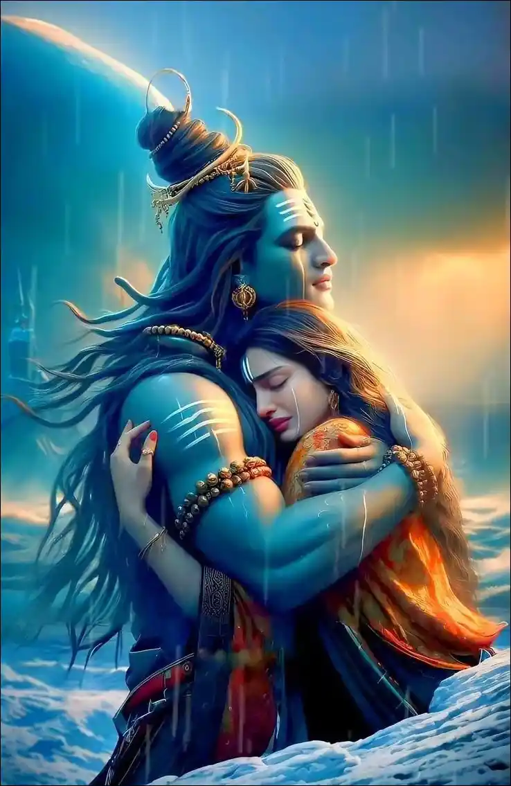 Mahadev-pic