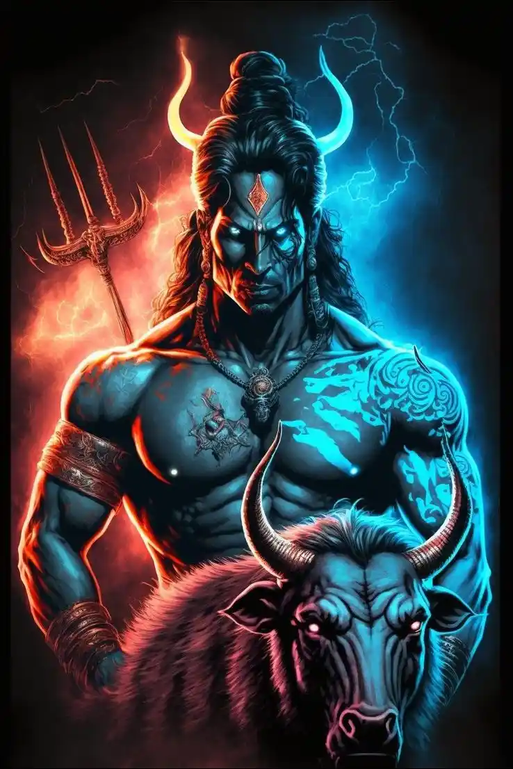 Mahadev-pic