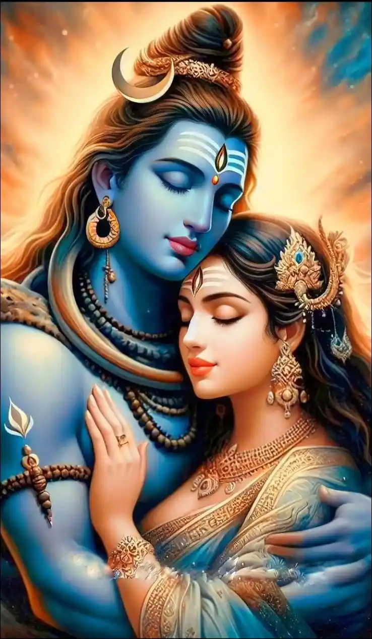 Mahadev-pic