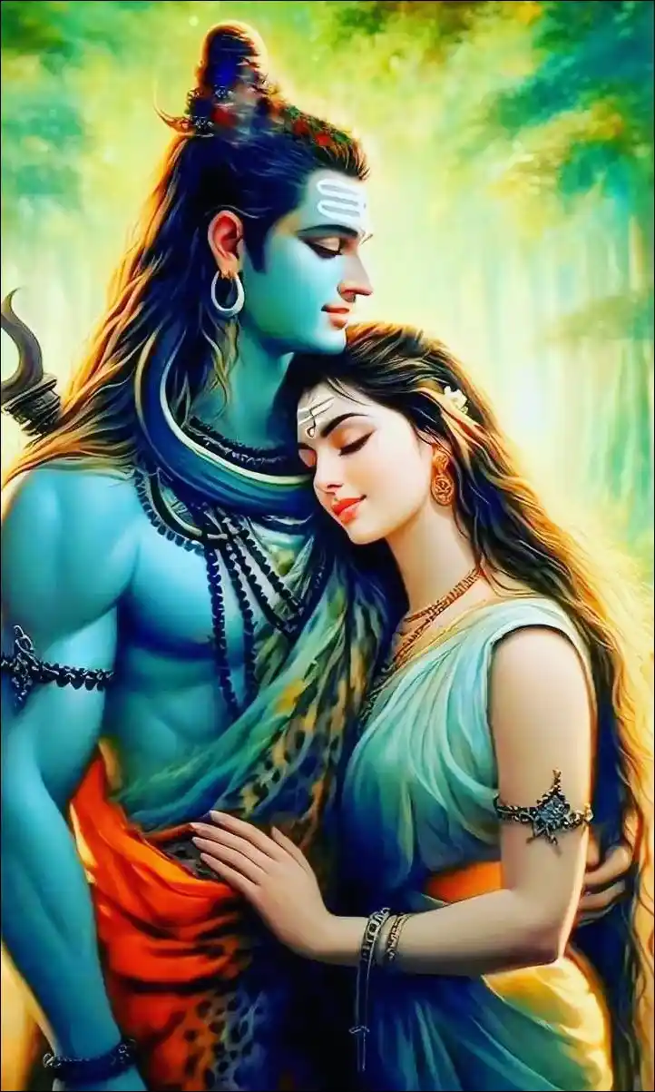 Mahadev-pic