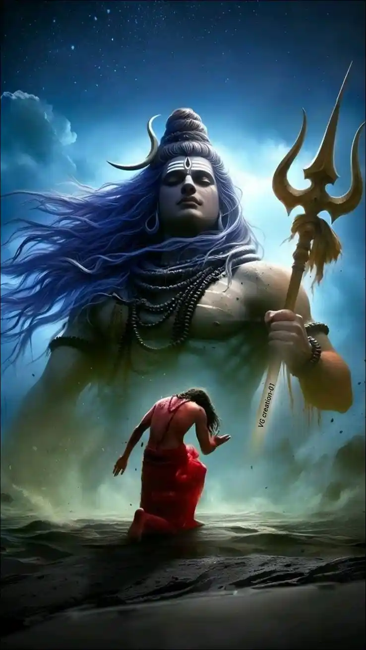 Mahadev-pic
