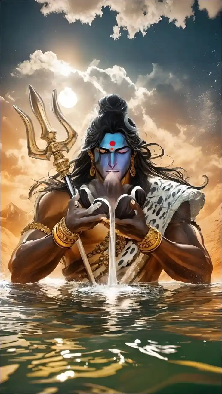 Mahadev-pic
