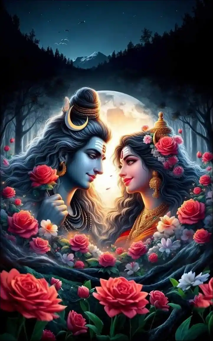 Mahadev-pic