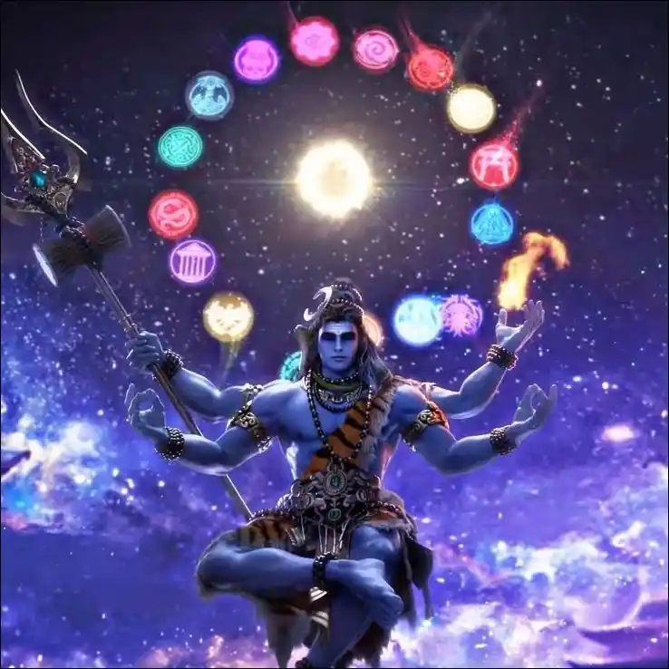 Mahadev-pic