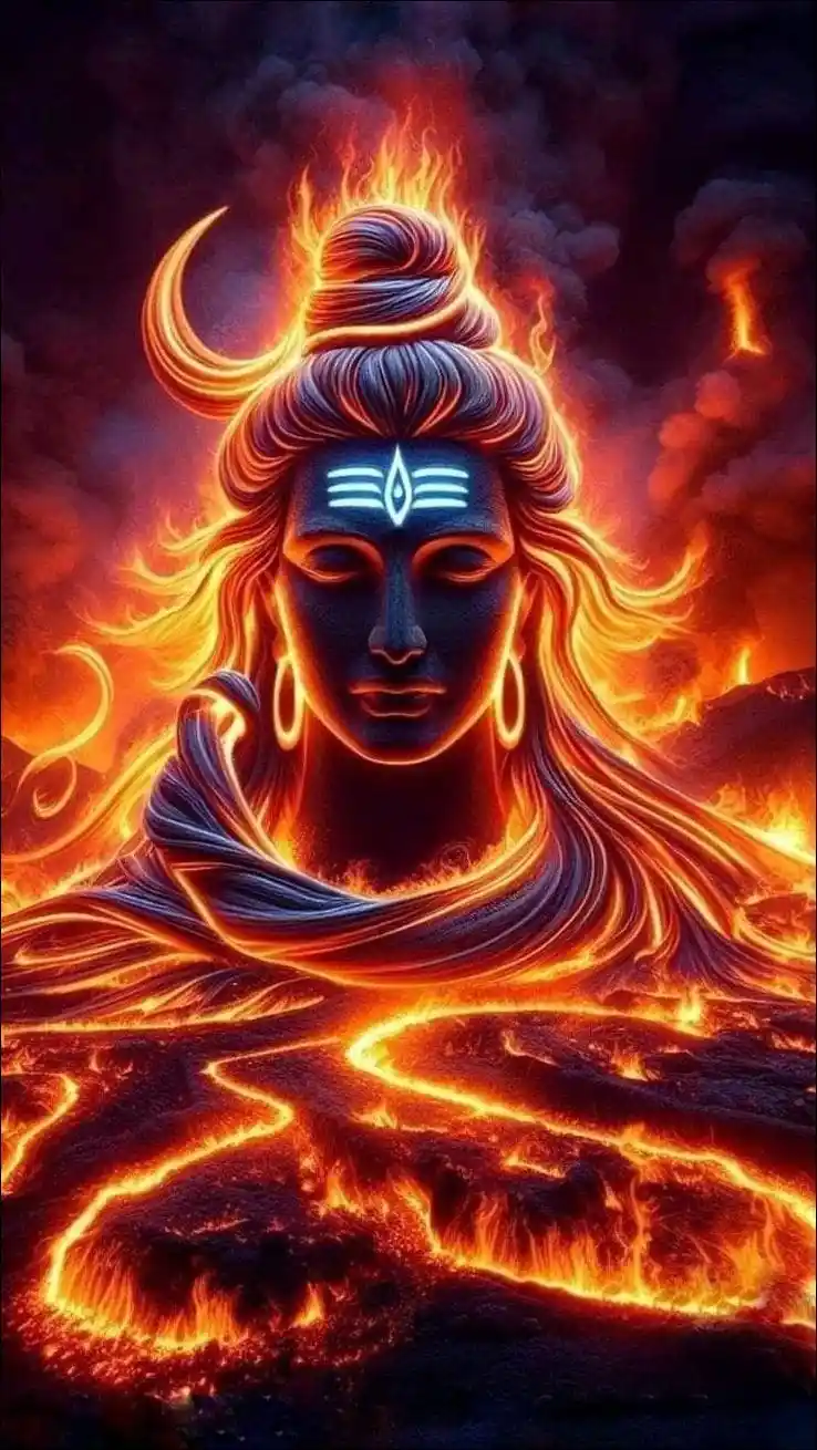 Mahadev-pic