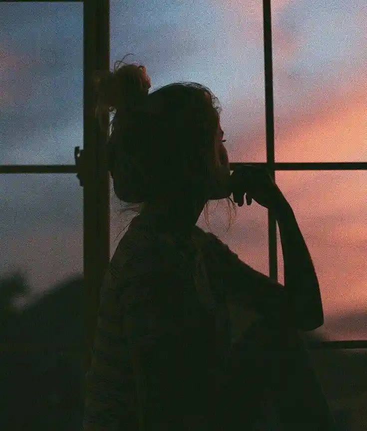 alone-dp-boy