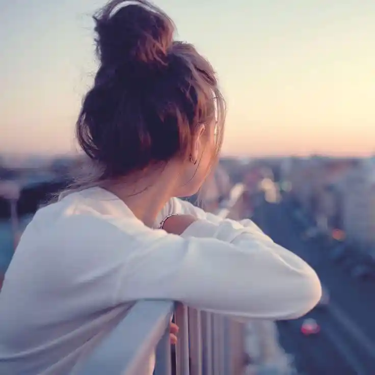 alone-dp-boy