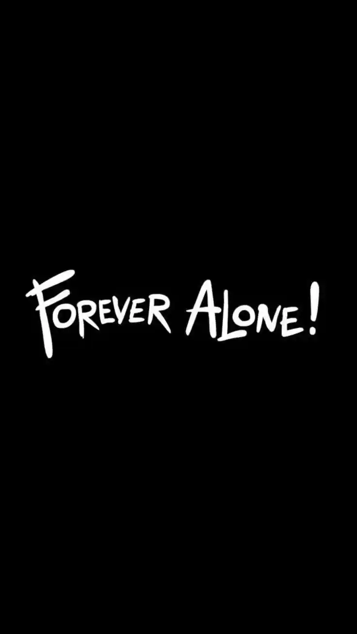 alone-dp-boy