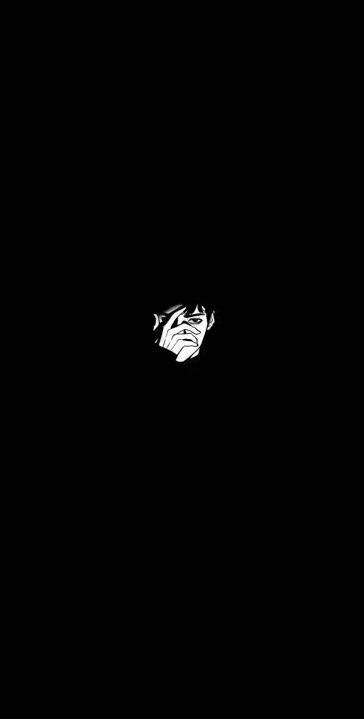 alone-dp-for-girls
